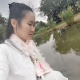 紫霞仙子
