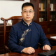 山凯情感服务区