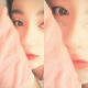小美。。。