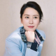 钟无盐婚恋情感情绪