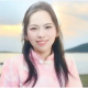 兰心小仙女