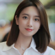 舒悦姐姐～情感陪护