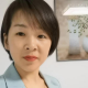 晓阅倾听