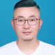 一龙公益