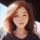 林和一[情感倾听]