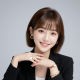 五月✨婚恋情感修复
