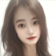 @丑丑