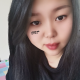 糊涂一点