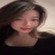 安静的情绪树洞