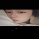 小英吖