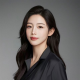 晚婷【情感陪伴】