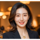 心儿情感倾听及职场