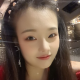 顾诗诗情感