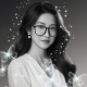 今夜也无眠