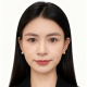 恋爱/婚姻方法维护