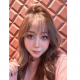 陳夕❤️情感婚恋修