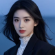 婉瑜✨情感分析解惑