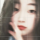 小媛子