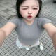 请叫我小白白