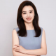 龙葵✨婚恋情感修复