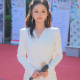 杨屿宁《情感》