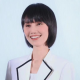 知纾婚姻家庭导师