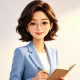 舒禾《婚恋情感》