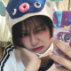 完丸子情感修复