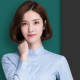 曼卿【情感顾问】