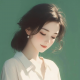 楠姐【情感心灵】
