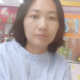 璧闌