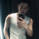 睿潇