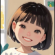 平原【情绪情感】