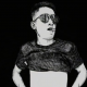 小饿魔