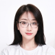 锦汐✨婚恋职场