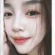 丁朵朵快乐的朵朵