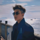 冻哥
