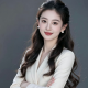 鑫依【情感婚恋】
