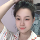 阳阳@