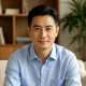 华龙情感修复