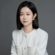 静纯❤️情感婚恋