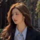 杨桃情感顾问