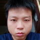 烈火如歌阳光外向