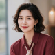 唐璐婚恋情感修复