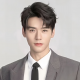 星浅✨情感&推理师