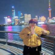 阿拉王