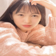 张福勇