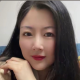 暖暖❤️‍情感陪护