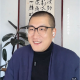 认识你不了解的情绪！