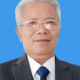智煊情感